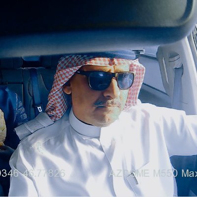 ABU_KHALED's profile picture