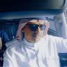 ABU_KHALED 的头像