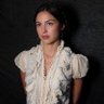 angie ✮'s profile picture