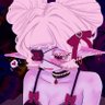 Hex 𓆩🎀𓆪 Girl ⚓ :: Comms OPEN 🎨 的头像