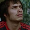 Profilbild von Octavio