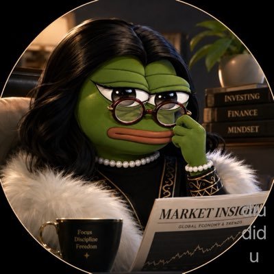 bianokx_momo's profile picture