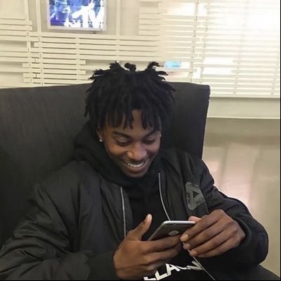 Fetty's profile picture