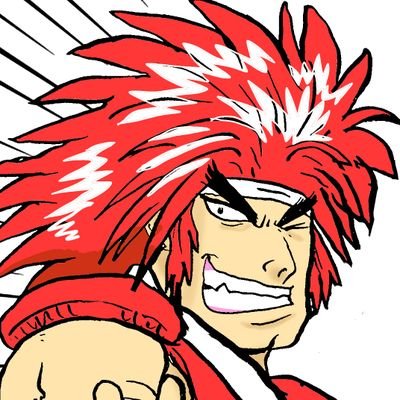西村もつ/ｺﾐﾃｨｱJ33a's profile picture