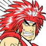 西村もつ's profile picture