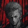 The Soul Society's profile picture