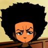 ๐๐โคโค๐โดโด๐ด's profile picture