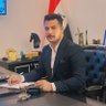 مقتدى العبادي 的头像