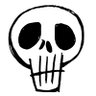 Profilbild von KuLL