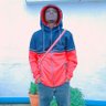 Ardotman 2kay profil fotoğrafı
