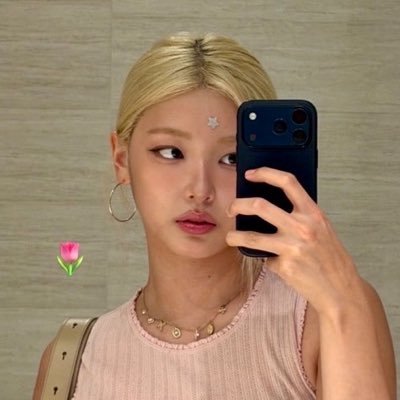 gabs's profile picture