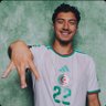 straat's profile picture