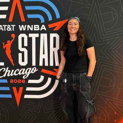 Lexi Ross 📸's profile picture