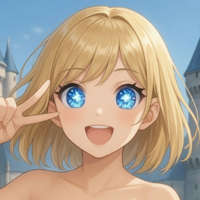 Georgie_snaps's profile picture