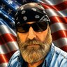 E.Z. Ryder ๐ดโโ ๏ธ๐บ๐ฒ's profile picture