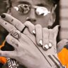 Colsons_hands's profile picture