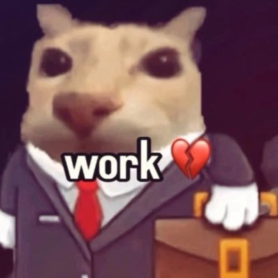 never4eve_r's profile picture