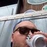D.'s profile picture