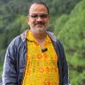 Фото профиля deepak tiwari