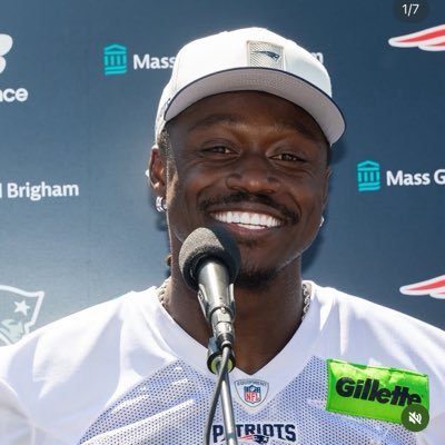 Dalé 🇭🇹's profile picture