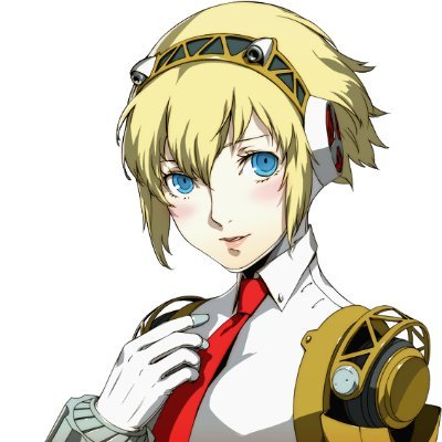 ⋆.˚ დ 💗 Mons 💗ও ˚⋆. 🕊️ 🇪🇭 🇵🇪's profile picture