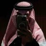 && profil fotoğrafı