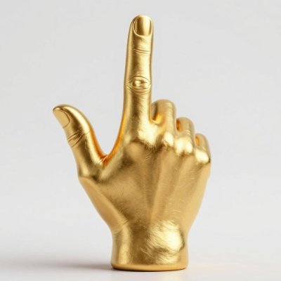 ijlicfbj's profile picture