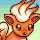 Profilbild von crewate_01