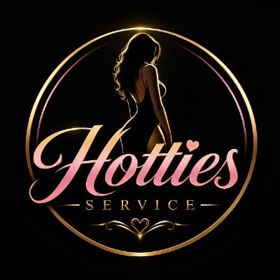 Nasty Slut's profile picture