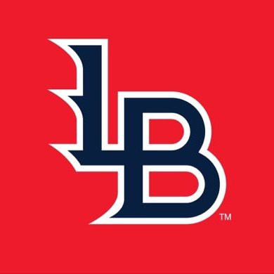 LouisvilleBats's profile picture