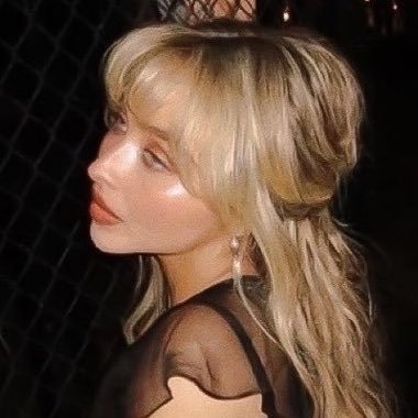 lokebrina's profile picture