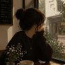 REEM profil fotoğrafı