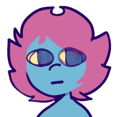 boligonautas's profile picture