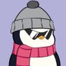 winterpop profil fotoğrafı