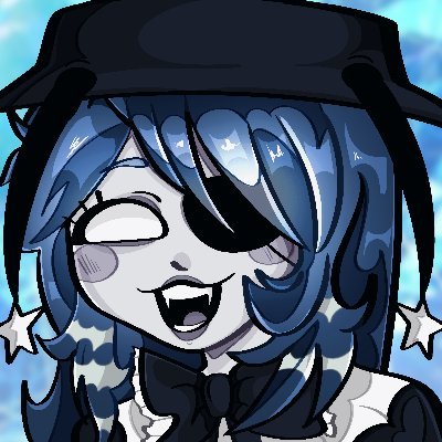 6osts_'s profile picture