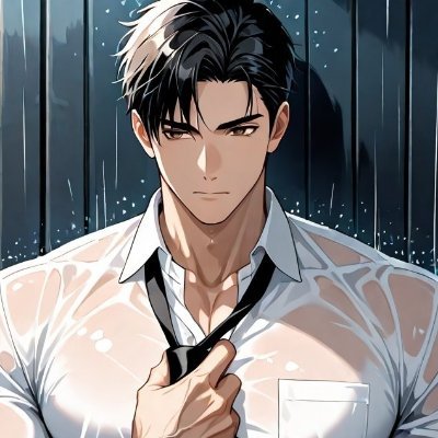 LustTaxiDriver's profile picture