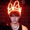Profilbild von ย่ากินน้ำเก่ง