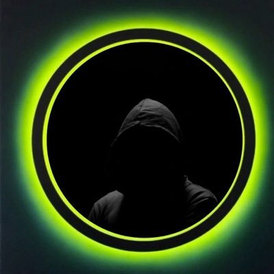 BoBo_Ark's profile picture