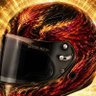 Profilbild von よちむね888