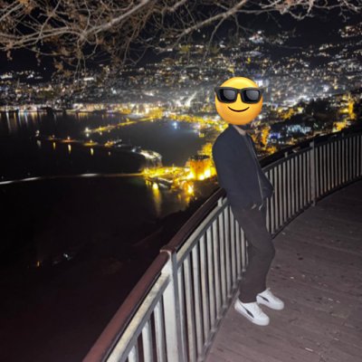 Alanya tek erkek's profile picture