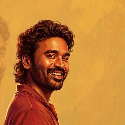 ஜெய் DFC 😎's profile picture