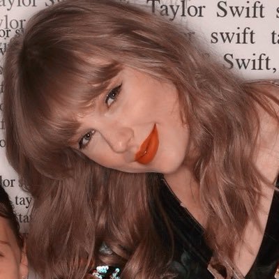 swiftiesuprema's profile picture