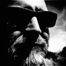 Profilbild von SıLэПТxGuЯu