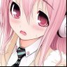 myoko 🎀's profile picture