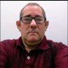 Phelloy's profile picture
