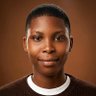 ofure_visuals's profile picture