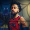 Cade Cunningham Türkiye 🇹🇷 的头像