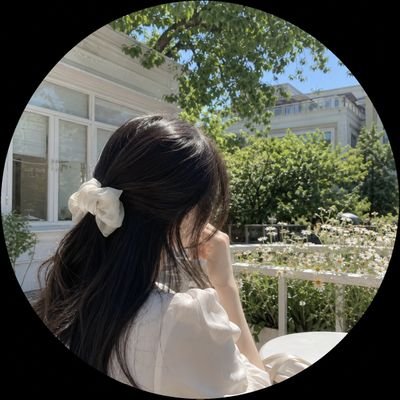tiway🦋💙's profile picture