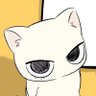 seeurgodness.'s profile picture