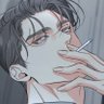 Profilbild von ؘ
